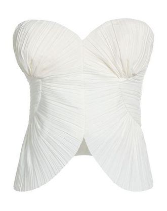 Cult Gaia TOPS - Tops auf YOOX.COM