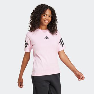 adidas adidas Sportswear W FI 3S TEE