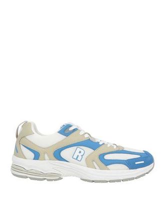 Ruco Line FOOTWEAR - Trainers sur YOOX.COM