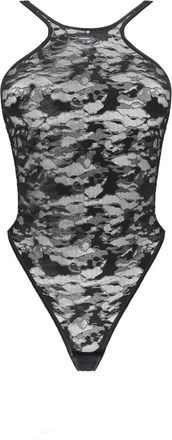 Diesel Donna, Top, Multicolore, S, new