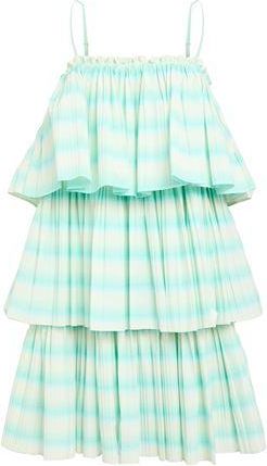 Beatrice .B VESTITI - Vestiti corti su YOOX.COM