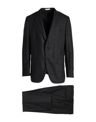 Boglioli SUITS and CO-ORDS - Suits on YOOX.COM
