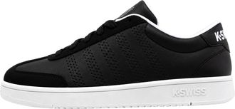 K-Swiss K-Swiss sportschoenen