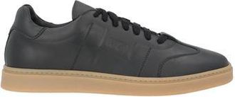 N&deg;21 CALZATURE - Sneakers su YOOX.COM
