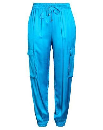 Liu Jo PARTES DE ABAJO - Pantalones en YOOX.COM