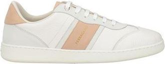 Ferragamo FOOTWEAR - Trainers on YOOX.COM