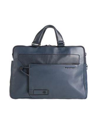 Piquadro BOLSOS - Bolsos de mano en YOOX.COM