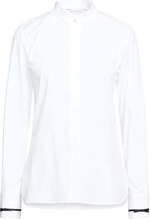 Max Mara TOPWEAR - Shirts on YOOX.COM