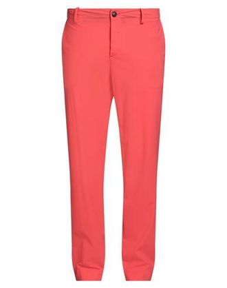 Roberto Ricci Design Pants