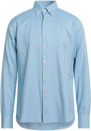 Alessandro Gherardi TOPWEAR - Shirts sur YOOX.COM