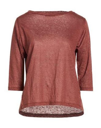 Aragona TOPWEAR - T-shirts on YOOX.COM