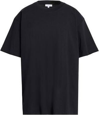 Norse Projects TOPWEAR - T-shirts su YOOX.COM