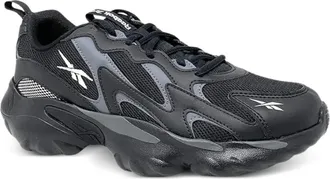 Reebok Sneakers DMX Series 1000 - Nero