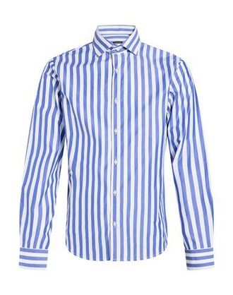 Why Not Brand TOPWEAR - Shirts on YOOX.COM