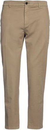 Department Five BOTTOMWEAR - Trousers sur YOOX.COM