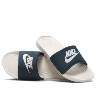 Nike Victori One Slide Armory Navy CN9675-403