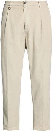 Paolo Pecora BOTTOMWEAR - Pantaloni su YOOX.COM