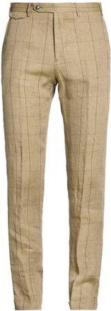 Berwich HOSEN & R&Ouml;CKE - Hosen auf YOOX.COM