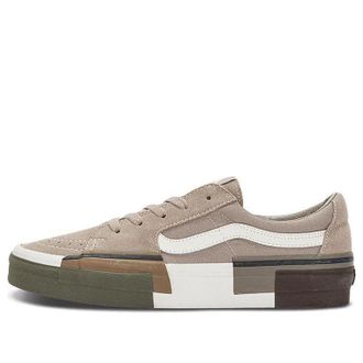Vans SK8 LOW Moon Rock VN000CRNCH8