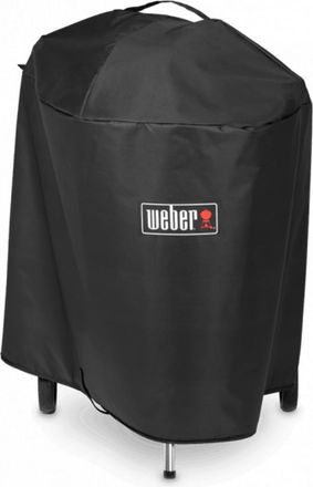 Weber Funda Para Master Touch Premium 57 Cm Weber Cod. 7186