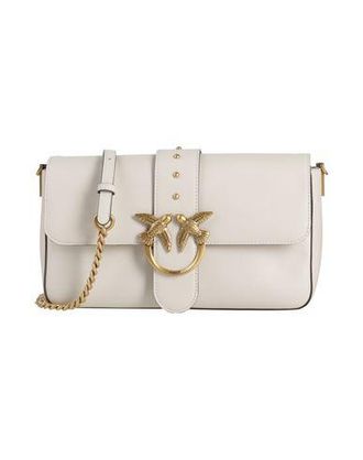 Pinko BAGS - Cross-body bags on YOOX.COM