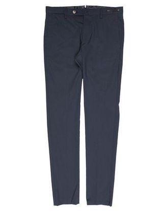 Pantaloni Torino BOTTOMWEAR - Trousers on YOOX.COM