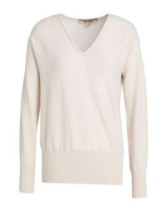 Natan KNITWEAR - Jumpers on YOOX.COM