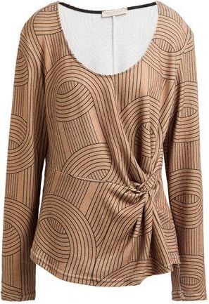 Rinascimento STRICKWAREN - Pullover auf YOOX.COM