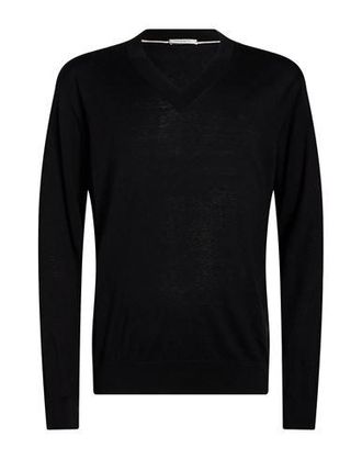Paolo Pecora STRICKWAREN - Pullover auf YOOX.COM