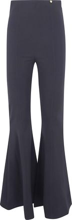 Catalina Furniture Venezia Extra Flare Trousers