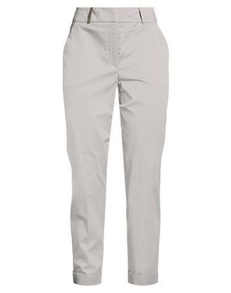 PESERICO BOTTOMWEAR - Trousers on YOOX.COM
