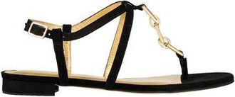 Cosmoparis FOOTWEAR - Thong sandals sur YOOX.COM