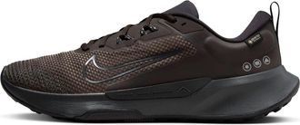Nike Juniper Trail 2 Gore-Tex Velvet Brown FB2067-200