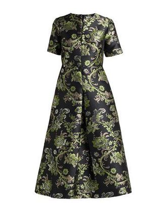 laviniaturra KLEIDER - Midi-Kleider auf YOOX.COM