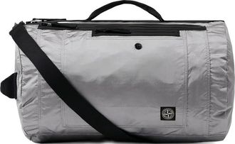 Stone Island Borsa
