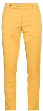 Barbati BOTTOMWEAR - Trousers on YOOX.COM