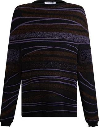 Jordan Luca MAGLIERIA - Pullover su YOOX.COM