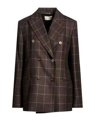 Montedoro Red BY SLOWEAR