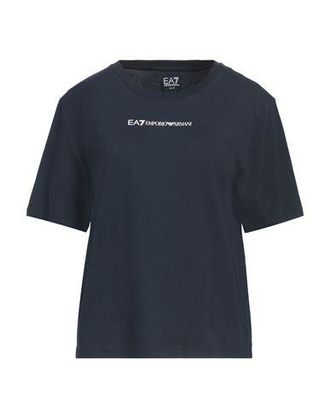 Emporio Armani T-shirts