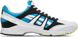 Asics x Asics Sneakers Tarther SD - Blu