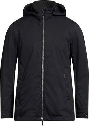 Moorer JACKEN & M&Auml;NTEL - Jacken und Anoraks auf YOOX.COM
