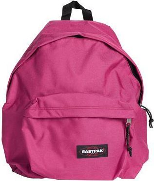 Eastpak PADDED PAKR
