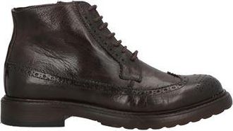 Exton CALZATURE - Stivaletti su YOOX.COM