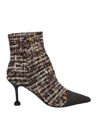 Ovye By Cristina Lucchi PLAYLIST