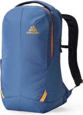 Gregory Rhune 22 Daypack - Unisex | blau