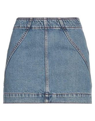Women's Philosophy di Lorenzo Serafini Skirts - up to −84