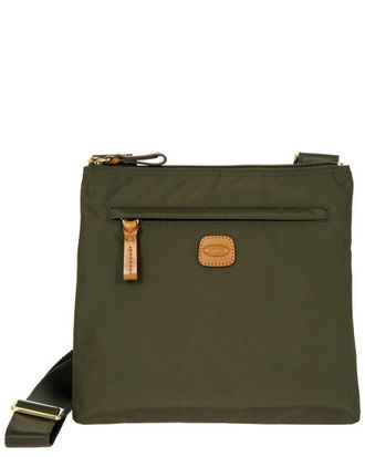 Bric's BricS Urban Crossbody