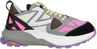 Philippe Model FOOTWEAR - Trainers on YOOX.COM