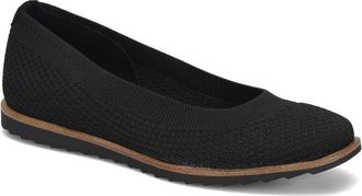 COMFORTIVA Rena Flat