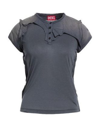 Diesel TOPS - T-shirts auf YOOX.COM